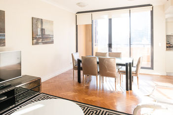 Seasons Harbour Plaza - Accommodation Coffs Harbour 30