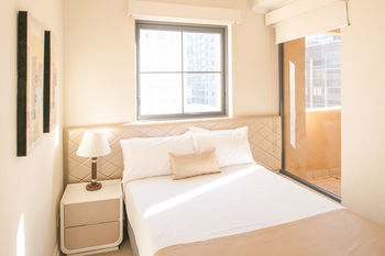 Seasons Harbour Plaza - Accommodation Coffs Harbour 31