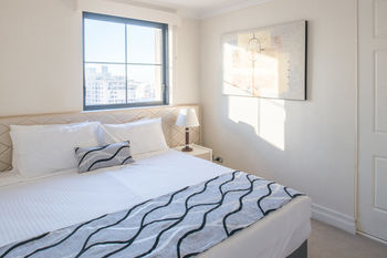 Seasons Harbour Plaza - Accommodation Coffs Harbour 33