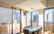 Seasons Harbour Plaza - thumb 36