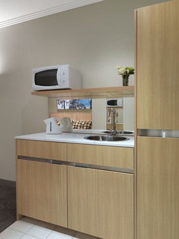 Macquarie Park NSW Accommodation Coffs Harbour