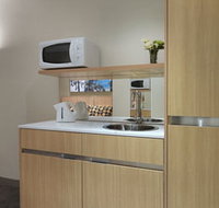 Travelodge Macquarie North Ryde Hotel - Accommodation Coffs Harbour