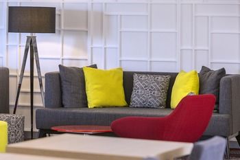 Travelodge Macquarie North Ryde Hotel - Accommodation Coffs Harbour 3