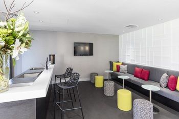 Travelodge Macquarie North Ryde Hotel - Accommodation Coffs Harbour 6