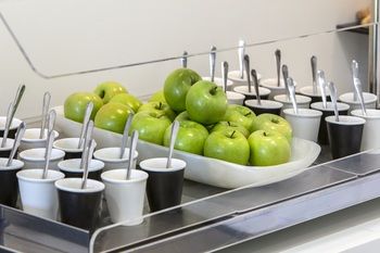 Travelodge Macquarie North Ryde Hotel - Accommodation Coffs Harbour 11