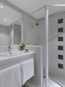 Travelodge Macquarie North Ryde Hotel - Accommodation Coffs Harbour 13