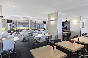 Travelodge Macquarie North Ryde Hotel - Accommodation Coffs Harbour 16