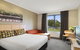 Travelodge Macquarie North Ryde Hotel - thumb 20