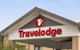 Travelodge Macquarie North Ryde Hotel - thumb 21