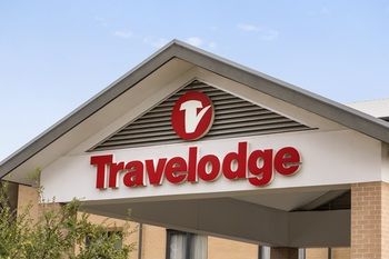Travelodge Macquarie North Ryde Hotel - Accommodation Coffs Harbour 21
