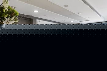 Travelodge Macquarie North Ryde Hotel - Accommodation Coffs Harbour 22