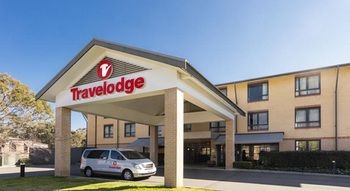 Travelodge Macquarie North Ryde Hotel - Accommodation Coffs Harbour 23