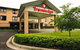 Travelodge Macquarie North Ryde Hotel - thumb 24