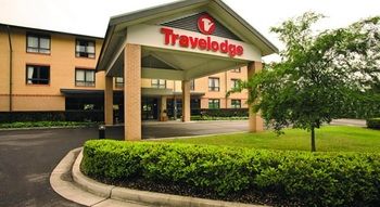 Travelodge Macquarie North Ryde Hotel - Accommodation Coffs Harbour 24