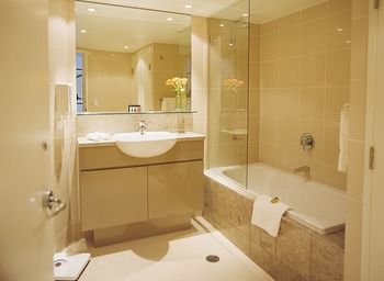 Australia Square NSW Accommodation Coffs Harbour