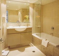Adina Apartment Hotel Sydney Harbourside - Accommodation Coffs Harbour