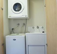 APX Parramatta - Accommodation Coffs Harbour
