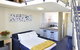 Metro Apartments On Darling Harbour - Sydney - thumb 0