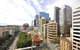 Metro Apartments On Darling Harbour - Sydney - thumb 1