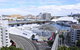 Metro Apartments On Darling Harbour - Sydney - thumb 2