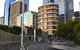 Metro Apartments On Darling Harbour - Sydney - thumb 4