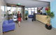 Metro Apartments On Darling Harbour - Sydney - thumb 5