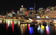 Metro Apartments On Darling Harbour - Sydney - thumb 7