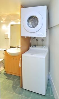 Metro Apartments On Darling Harbour - Sydney - Accommodation Coffs Harbour 8