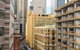 Metro Apartments On Darling Harbour - Sydney - thumb 9