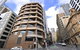 Metro Apartments On Darling Harbour - Sydney - thumb 11