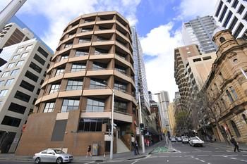 Metro Apartments On Darling Harbour - Sydney - Accommodation Coffs Harbour 11