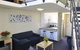 Metro Apartments On Darling Harbour - Sydney - thumb 12