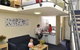 Metro Apartments On Darling Harbour - Sydney - thumb 14