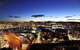 Metro Apartments On Darling Harbour - Sydney - thumb 15