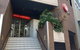 Metro Apartments On Darling Harbour - Sydney - thumb 17