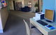 Metro Apartments On Darling Harbour - Sydney - thumb 18