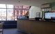 Metro Apartments On Darling Harbour - Sydney - thumb 19