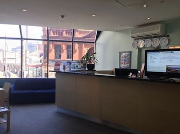 Metro Apartments On Darling Harbour - Sydney - Accommodation Coffs Harbour 19