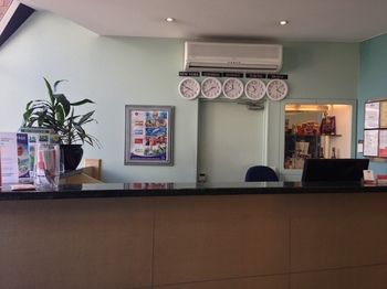 Metro Apartments On Darling Harbour - Sydney - Accommodation Coffs Harbour 20