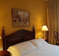 Castlereagh Boutique Hotel Ascend Hotel Collection Member - Accommodation Coffs Harbour