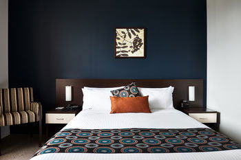 175 (formerly Wesley Lodge) - Accommodation Coffs Harbour 1