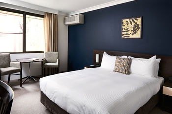 175 (formerly Wesley Lodge) - Accommodation Coffs Harbour 4
