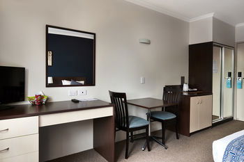 175 (formerly Wesley Lodge) - Accommodation Coffs Harbour 5