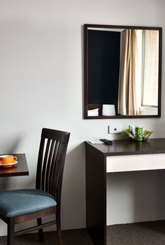 175 (formerly Wesley Lodge) - Accommodation Coffs Harbour 7