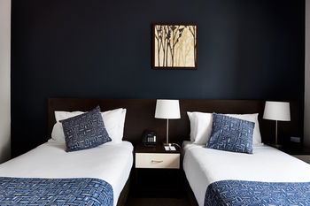 175 (formerly Wesley Lodge) - Accommodation Coffs Harbour 10