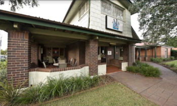 175 (formerly Wesley Lodge) - Accommodation Coffs Harbour 12