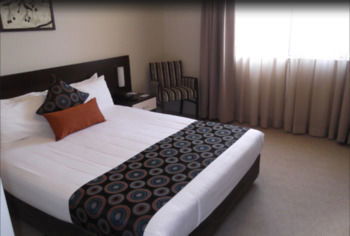 175 (formerly Wesley Lodge) - Accommodation Coffs Harbour 14