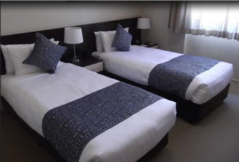 175 (formerly Wesley Lodge) - Accommodation Coffs Harbour 16