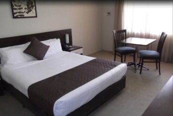 175 (formerly Wesley Lodge) - Accommodation Coffs Harbour 17