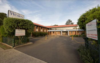 175 (formerly Wesley Lodge) - Accommodation Coffs Harbour 18